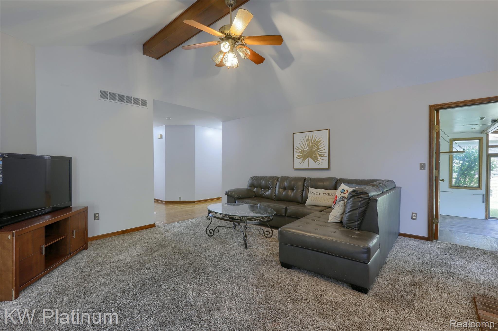 44000 Dunham Court