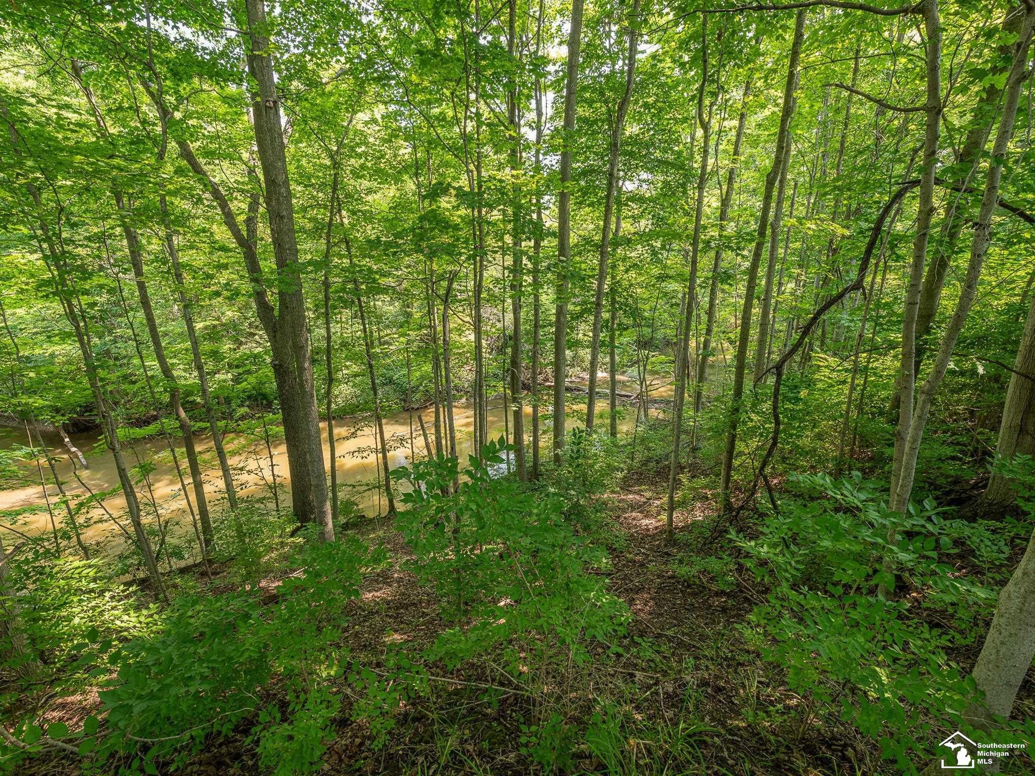 1606 Mooreville Road