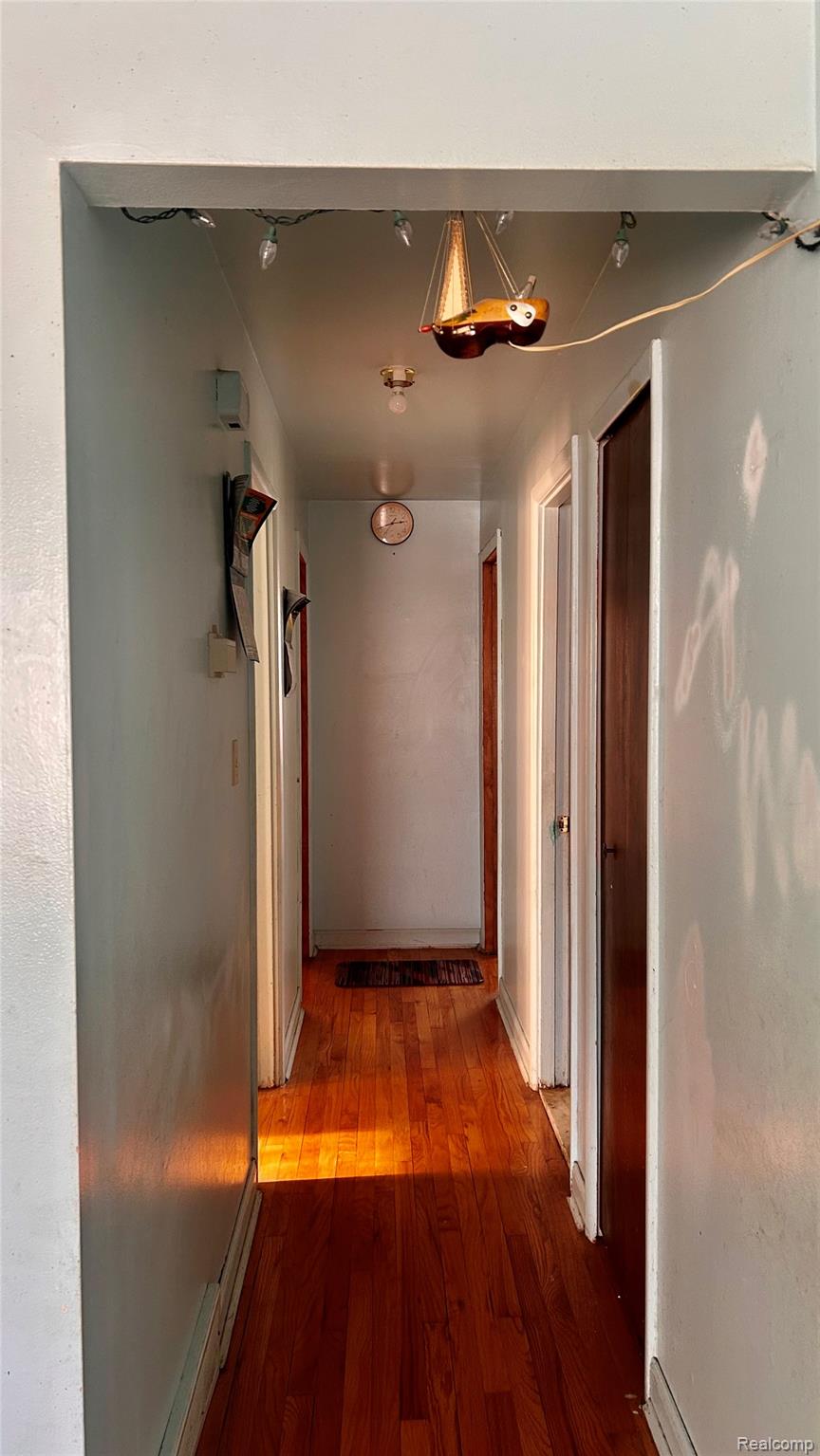 24955 Beierman Avenue