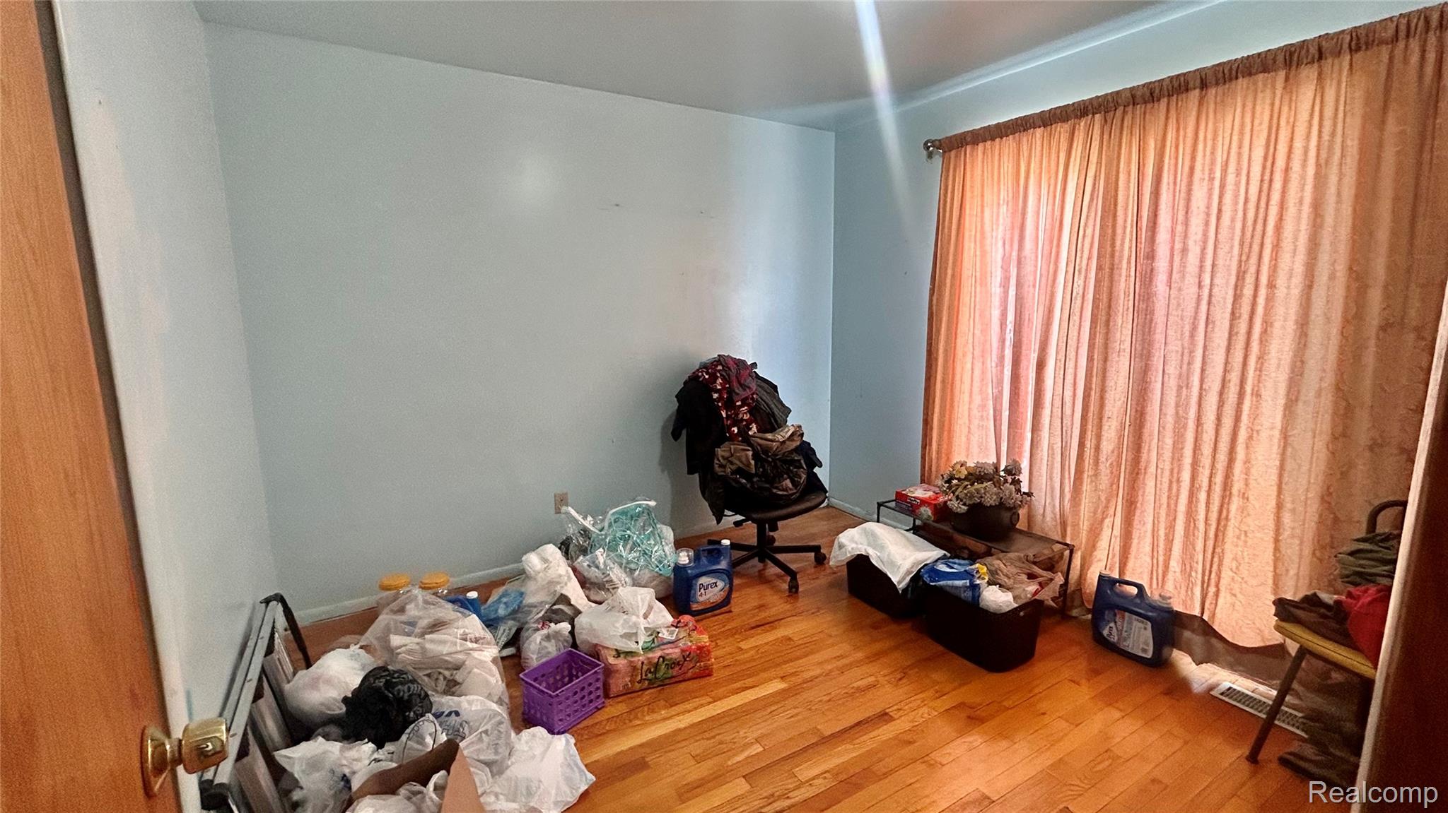 24955 Beierman Avenue