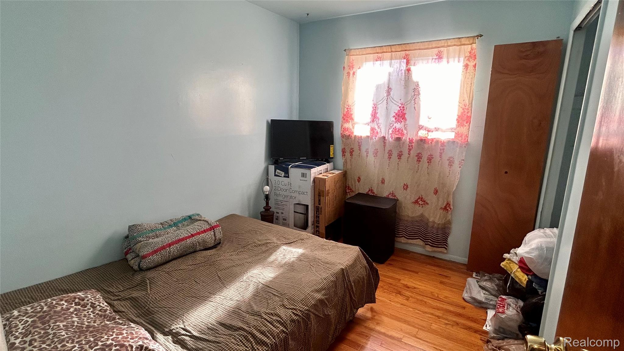 24955 Beierman Avenue