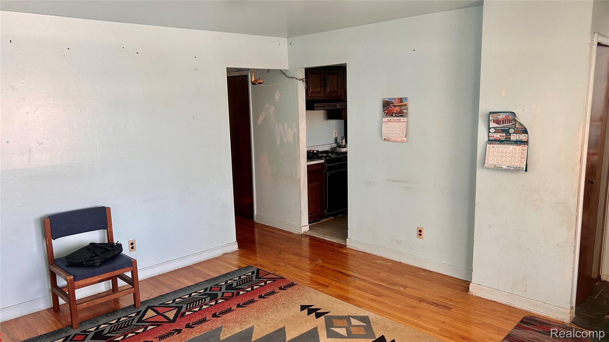 24955 Beierman Avenue