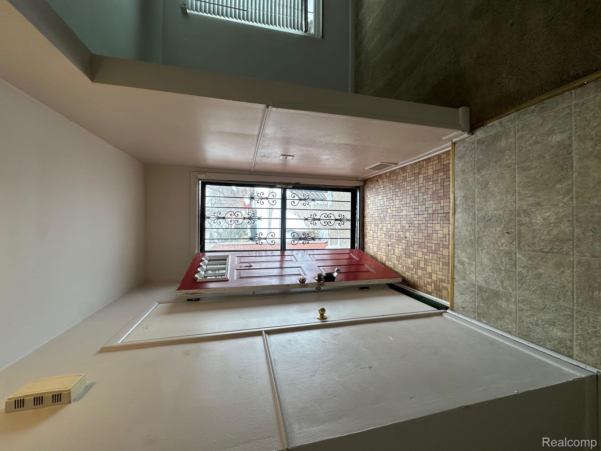 14621 Rosemary Boulevard