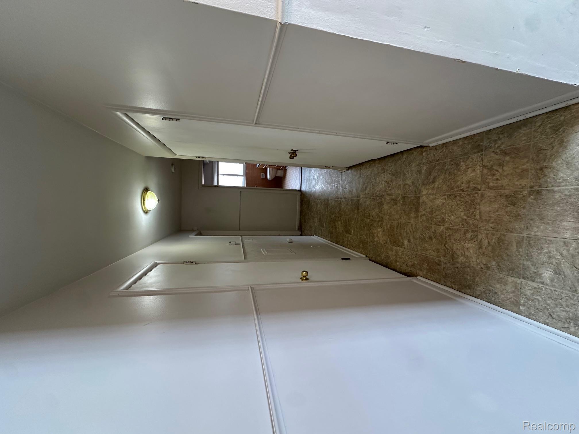 14621 Rosemary Boulevard