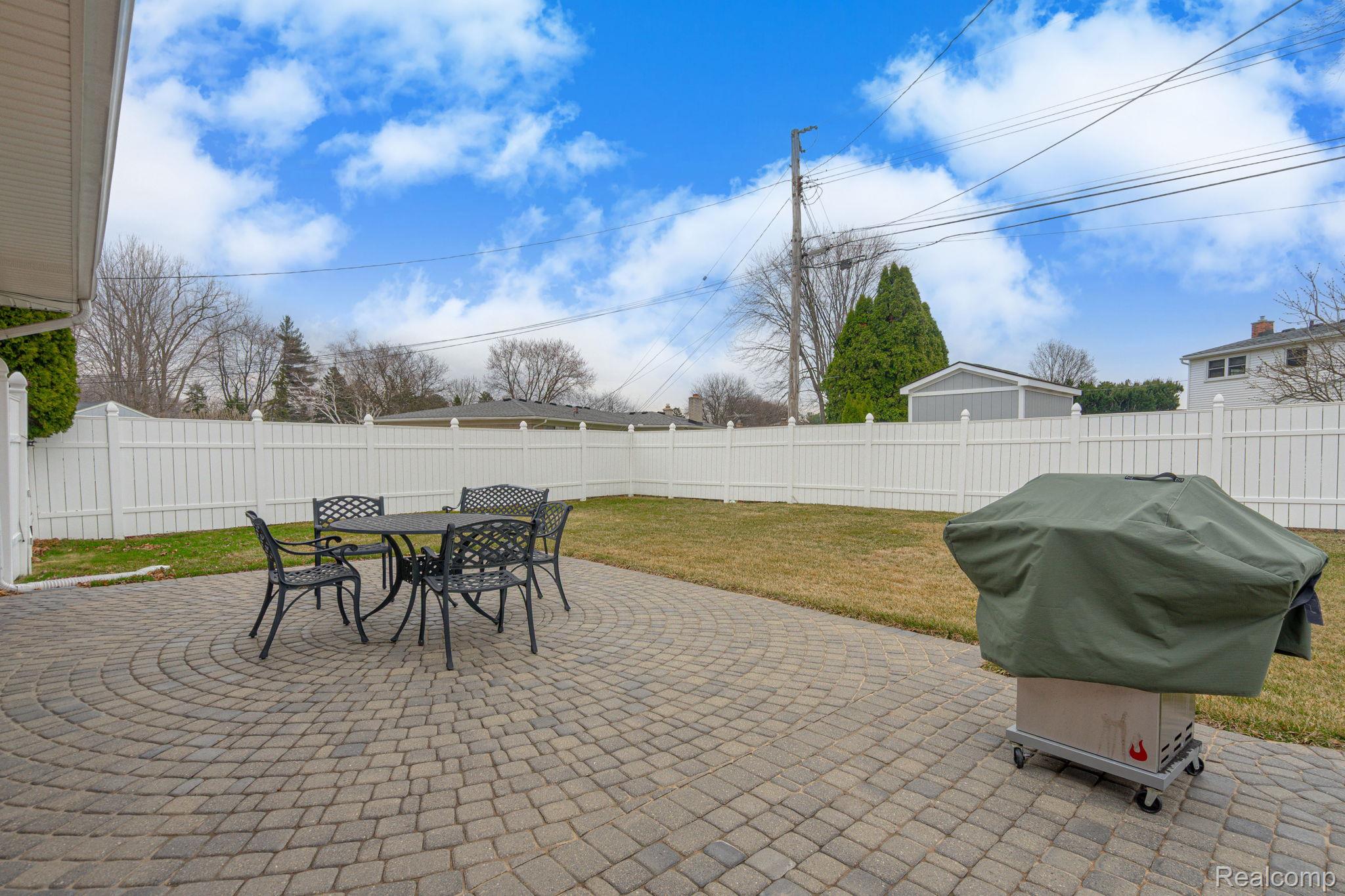 37374 Catherine Marie Drive