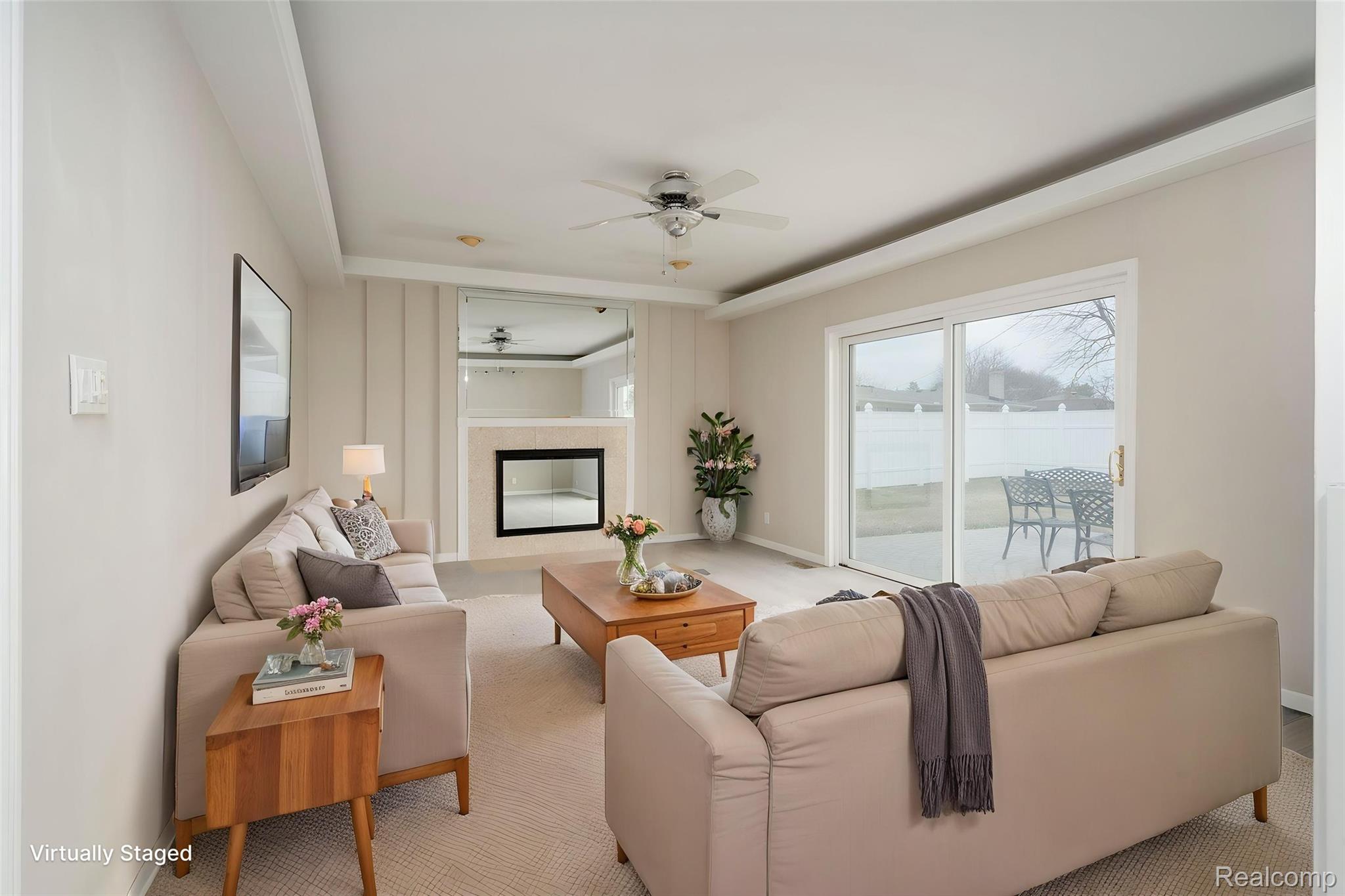 37374 Catherine Marie Drive