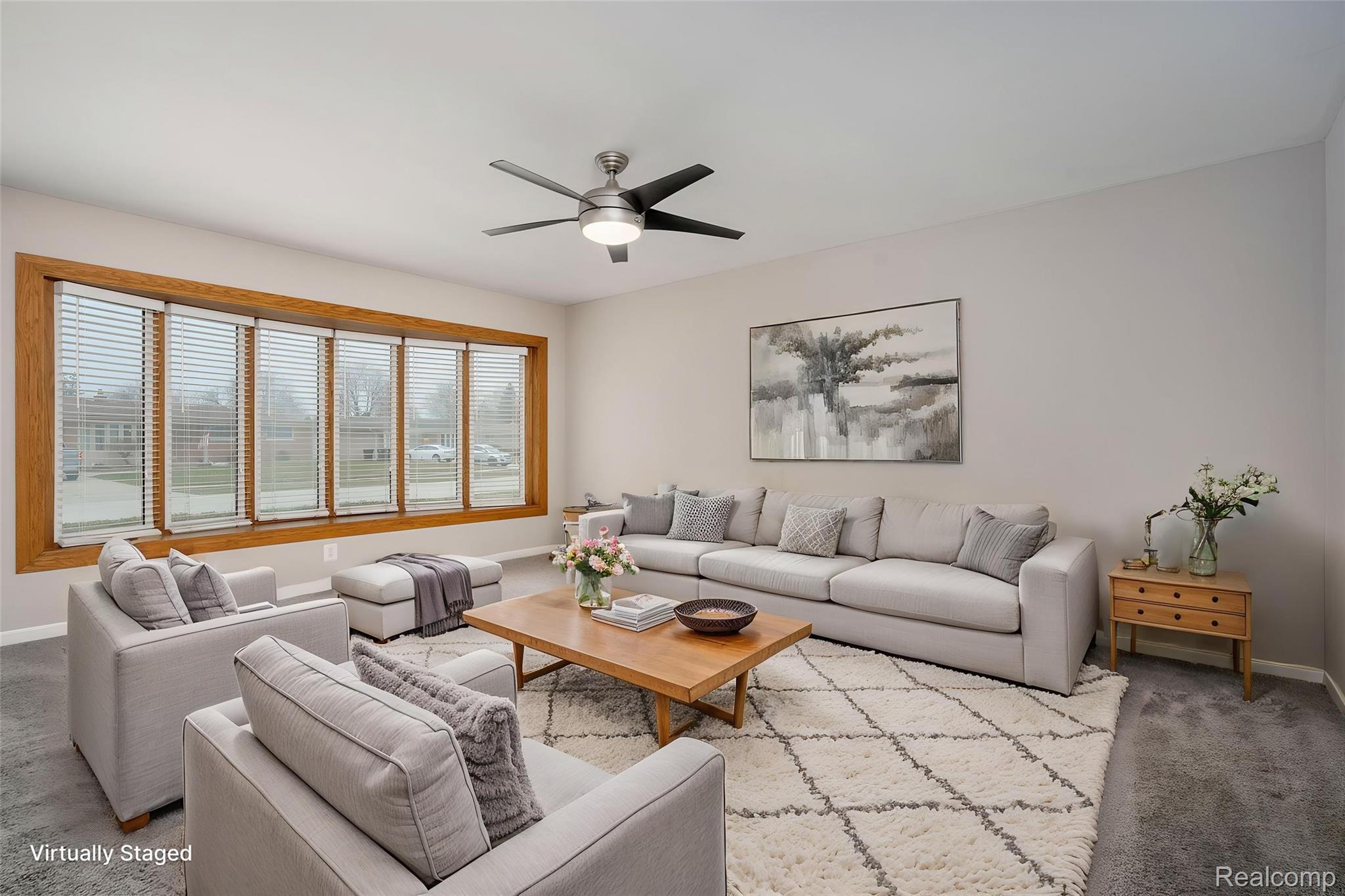 37374 Catherine Marie Drive