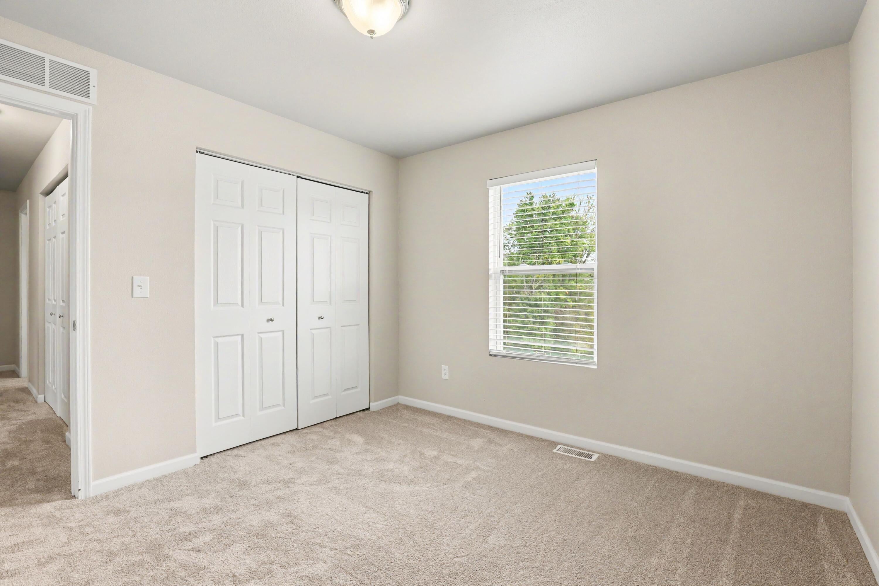 311 Wagon Wheel Court