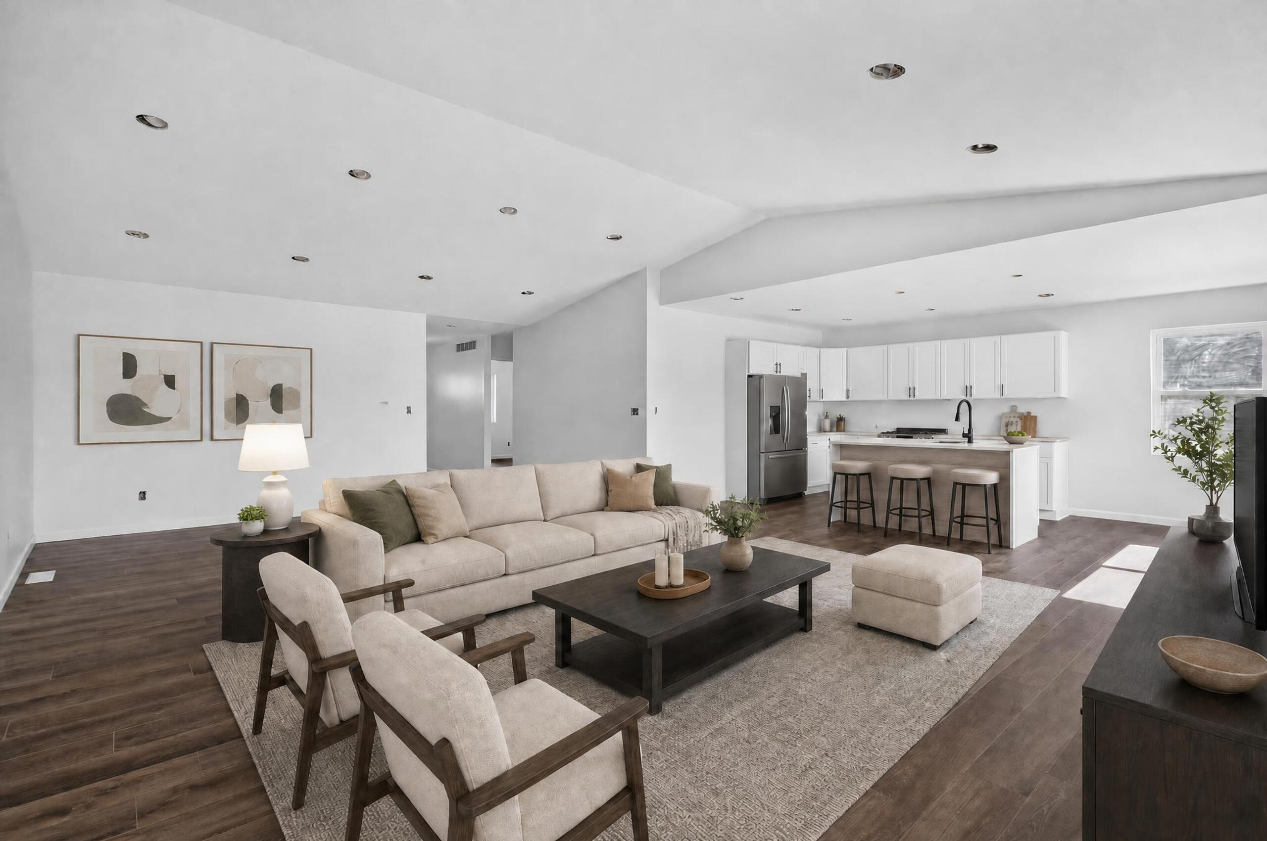 14869 Hilltop Drive