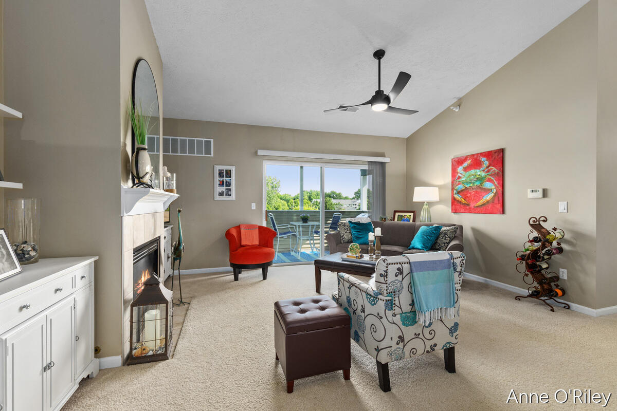 8621 S Jasonville Court SE 162