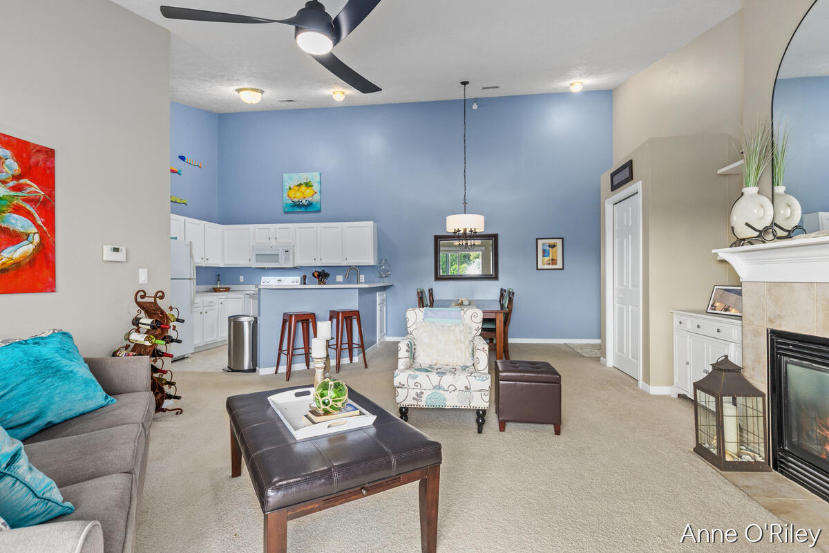 8621 S Jasonville Court SE 162