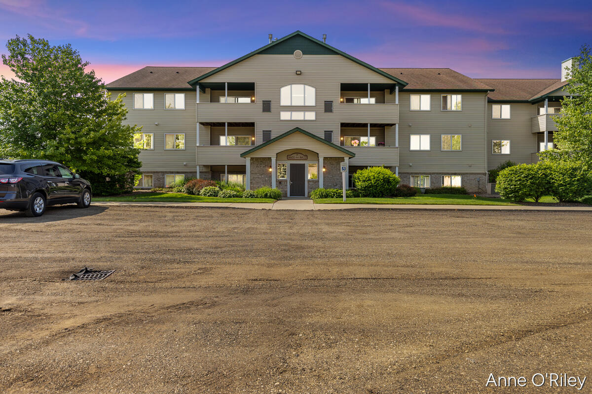 8621 S Jasonville Court SE 162