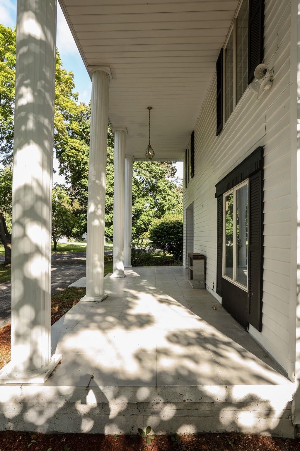3298 Foss Drive