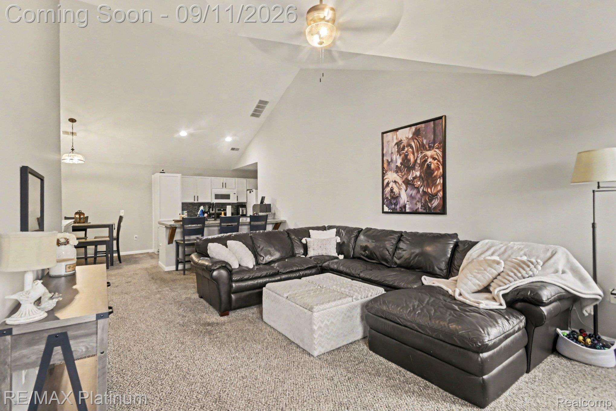 578 Olde English Circle