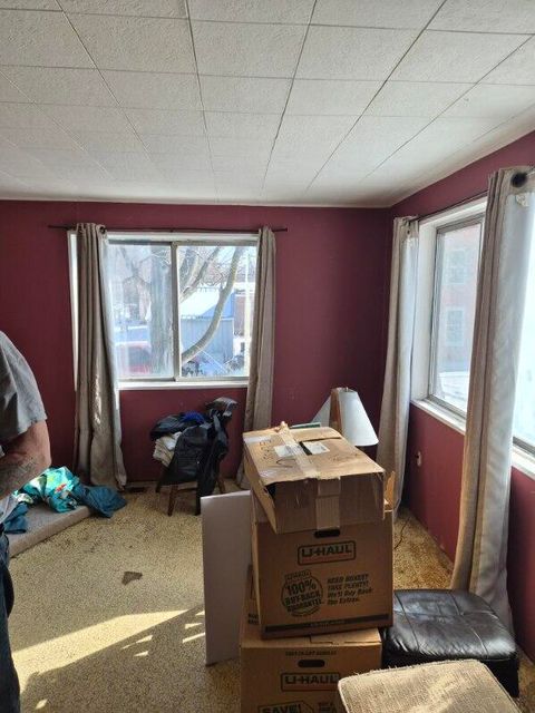 Tiny photo for 204 Henry St, Coldwater City, MI 49036 (MLS # 53026005969)