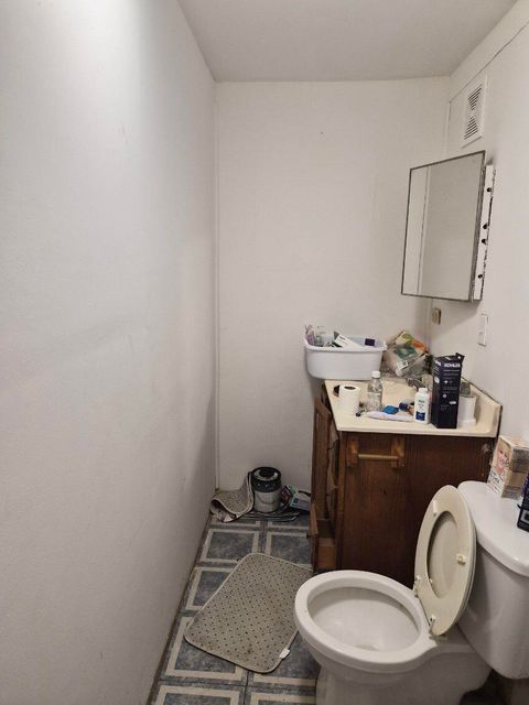 Tiny photo for 204 Henry St, Coldwater City, MI 49036 (MLS # 53026005969)