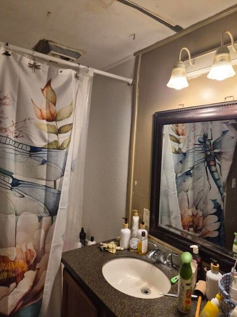 Tiny photo for 204 Henry St, Coldwater City, MI 49036 (MLS # 53026005969)