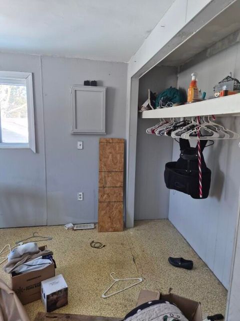 Tiny photo for 204 Henry St, Coldwater City, MI 49036 (MLS # 53026005969)