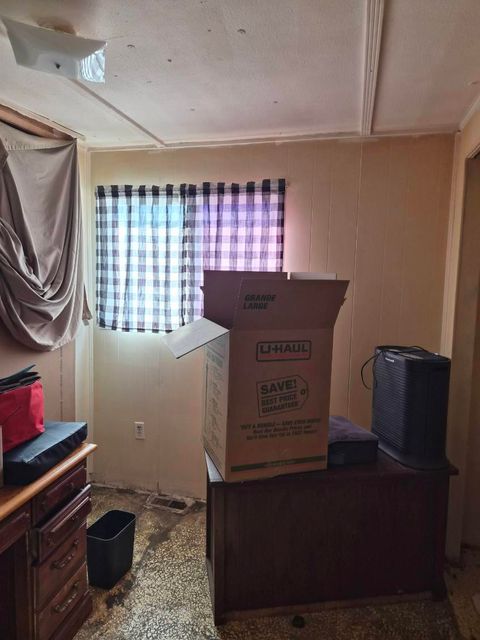 Tiny photo for 204 Henry St, Coldwater City, MI 49036 (MLS # 53026005969)