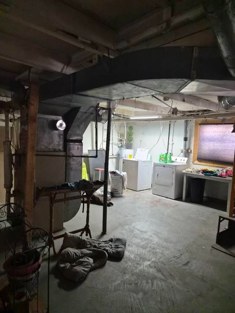 Tiny photo for 204 Henry St, Coldwater City, MI 49036 (MLS # 53026005969)