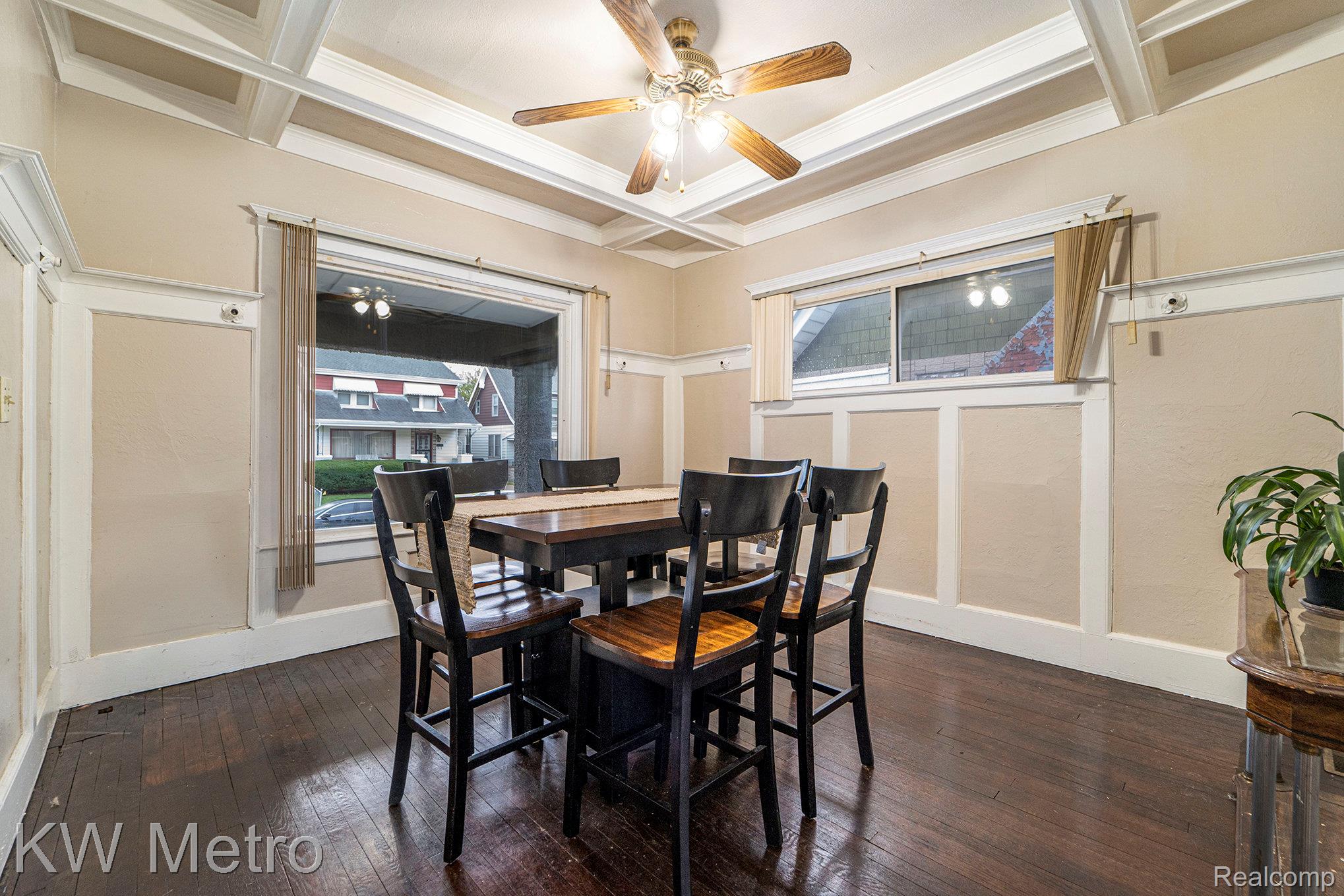 225 Rhode Island Street