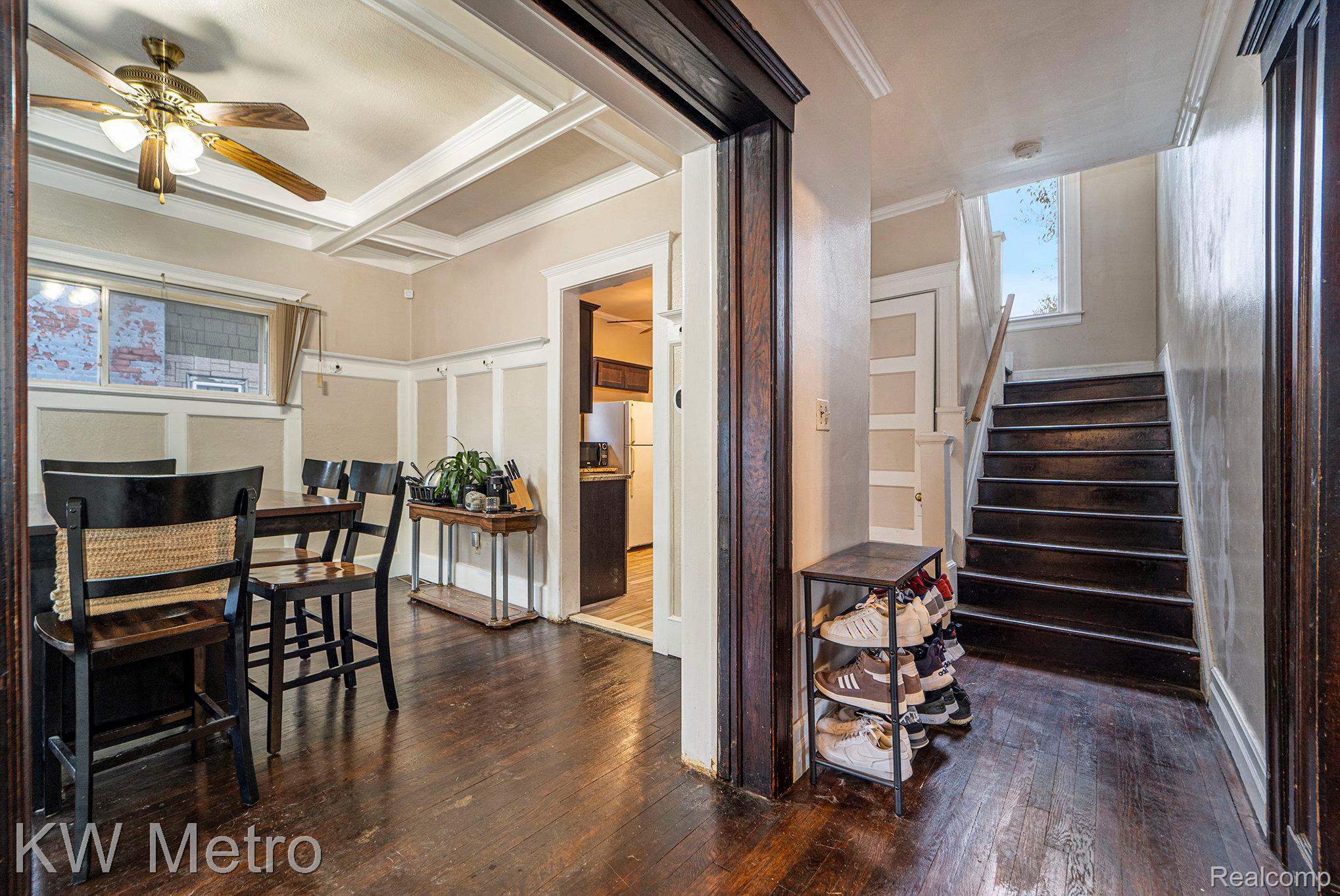 225 Rhode Island Street