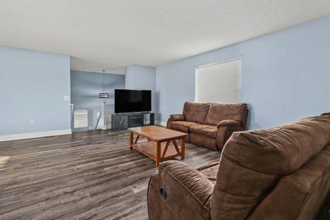 Tiny photo for 1698 Trent Ridge Court NE, Solon Township, MI 49319 (MLS # 65026054497)