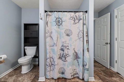 Tiny photo for 1698 Trent Ridge Court NE, Solon Township, MI 49319 (MLS # 65026054497)