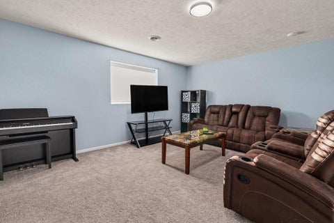 Tiny photo for 1698 Trent Ridge Court NE, Solon Township, MI 49319 (MLS # 65026054497)