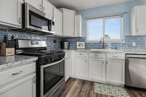 Tiny photo for 1698 Trent Ridge Court NE, Solon Township, MI 49319 (MLS # 65026054497)