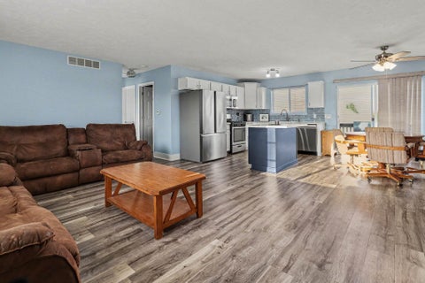Tiny photo for 1698 Trent Ridge Court NE, Solon Township, MI 49319 (MLS # 65026054497)