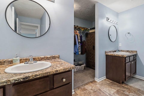 Tiny photo for 1698 Trent Ridge Court NE, Solon Township, MI 49319 (MLS # 65026054497)