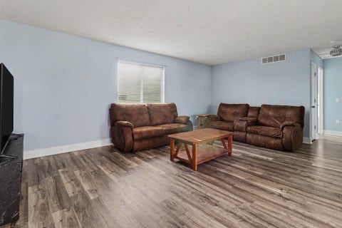 Tiny photo for 1698 Trent Ridge Court NE, Solon Township, MI 49319 (MLS # 65026054497)