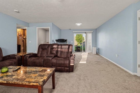 Tiny photo for 1698 Trent Ridge Court NE, Solon Township, MI 49319 (MLS # 65026054497)