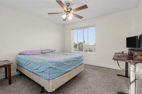 Tiny photo for 1698 Trent Ridge Court NE, Solon Township, MI 49319 (MLS # 65026054497)