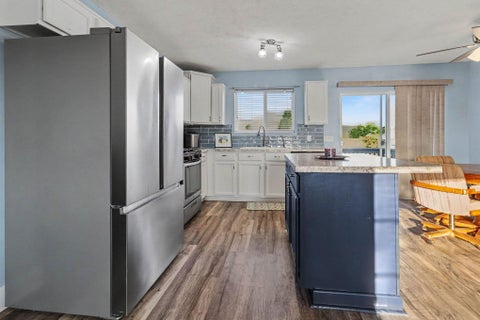 Tiny photo for 1698 Trent Ridge Court NE, Solon Township, MI 49319 (MLS # 65026054497)