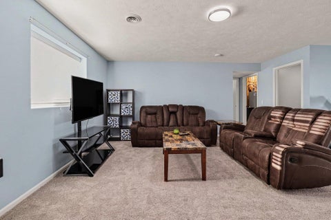 Tiny photo for 1698 Trent Ridge Court NE, Solon Township, MI 49319 (MLS # 65026054497)