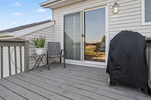 Tiny photo for 1698 Trent Ridge Court NE, Solon Township, MI 49319 (MLS # 65026054497)