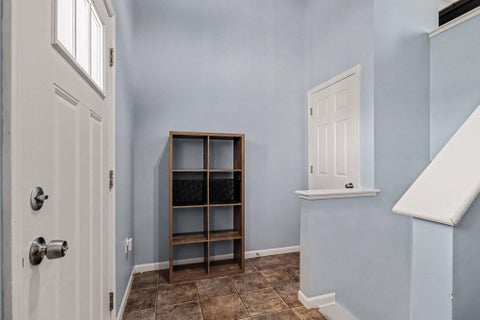 Tiny photo for 1698 Trent Ridge Court NE, Solon Township, MI 49319 (MLS # 65026054497)