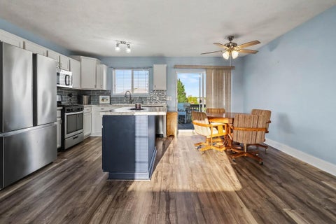 Tiny photo for 1698 Trent Ridge Court NE, Solon Township, MI 49319 (MLS # 65026054497)