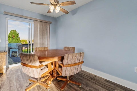 Tiny photo for 1698 Trent Ridge Court NE, Solon Township, MI 49319 (MLS # 65026054497)