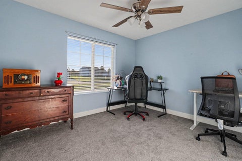 Tiny photo for 1698 Trent Ridge Court NE, Solon Township, MI 49319 (MLS # 65026054497)