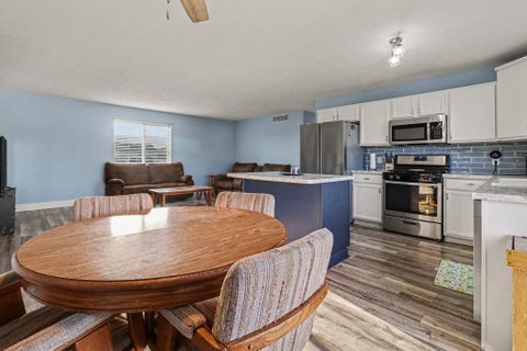Tiny photo for 1698 Trent Ridge Court NE, Solon Township, MI 49319 (MLS # 65026054497)