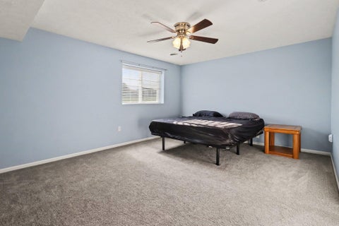 Tiny photo for 1698 Trent Ridge Court NE, Solon Township, MI 49319 (MLS # 65026054497)