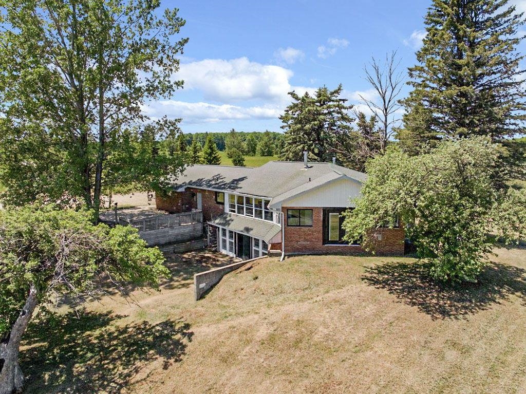 1902 N 29 Road