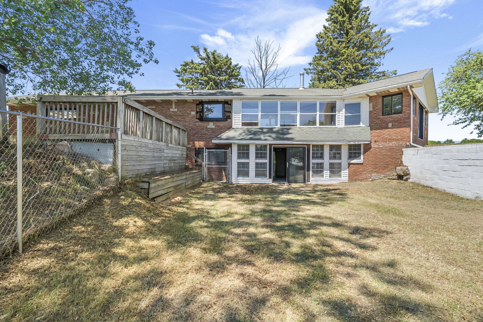 1902 N 29 Road