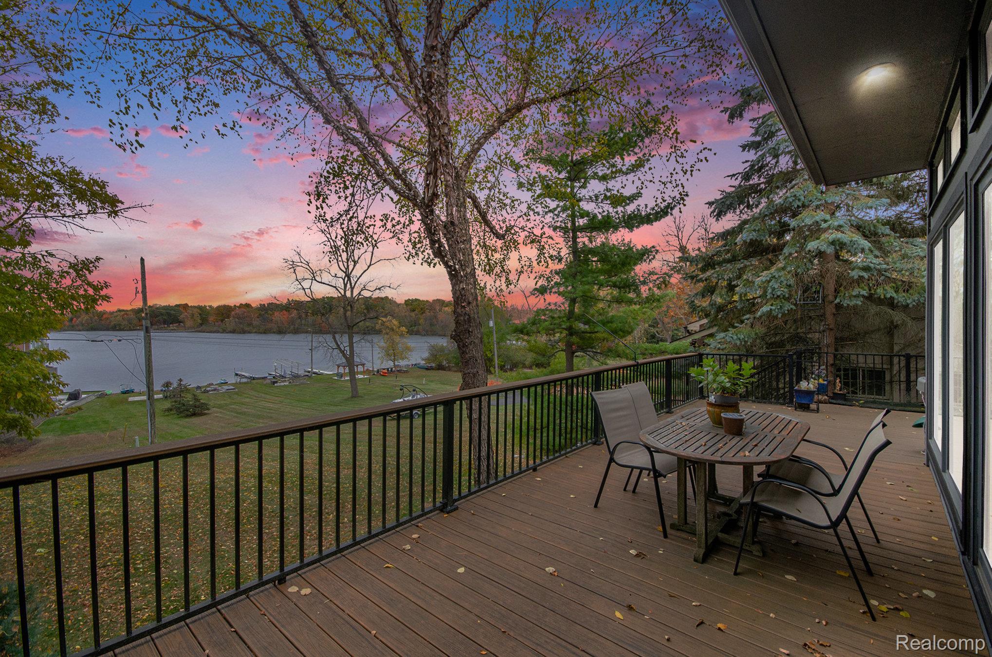 2501 Doleman Drive