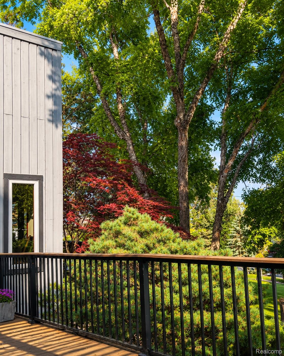 2501 Doleman Drive