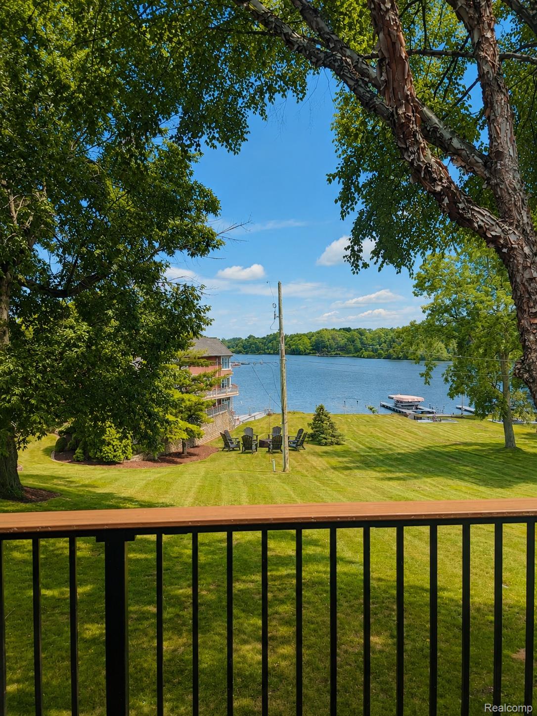 2501 Doleman Drive