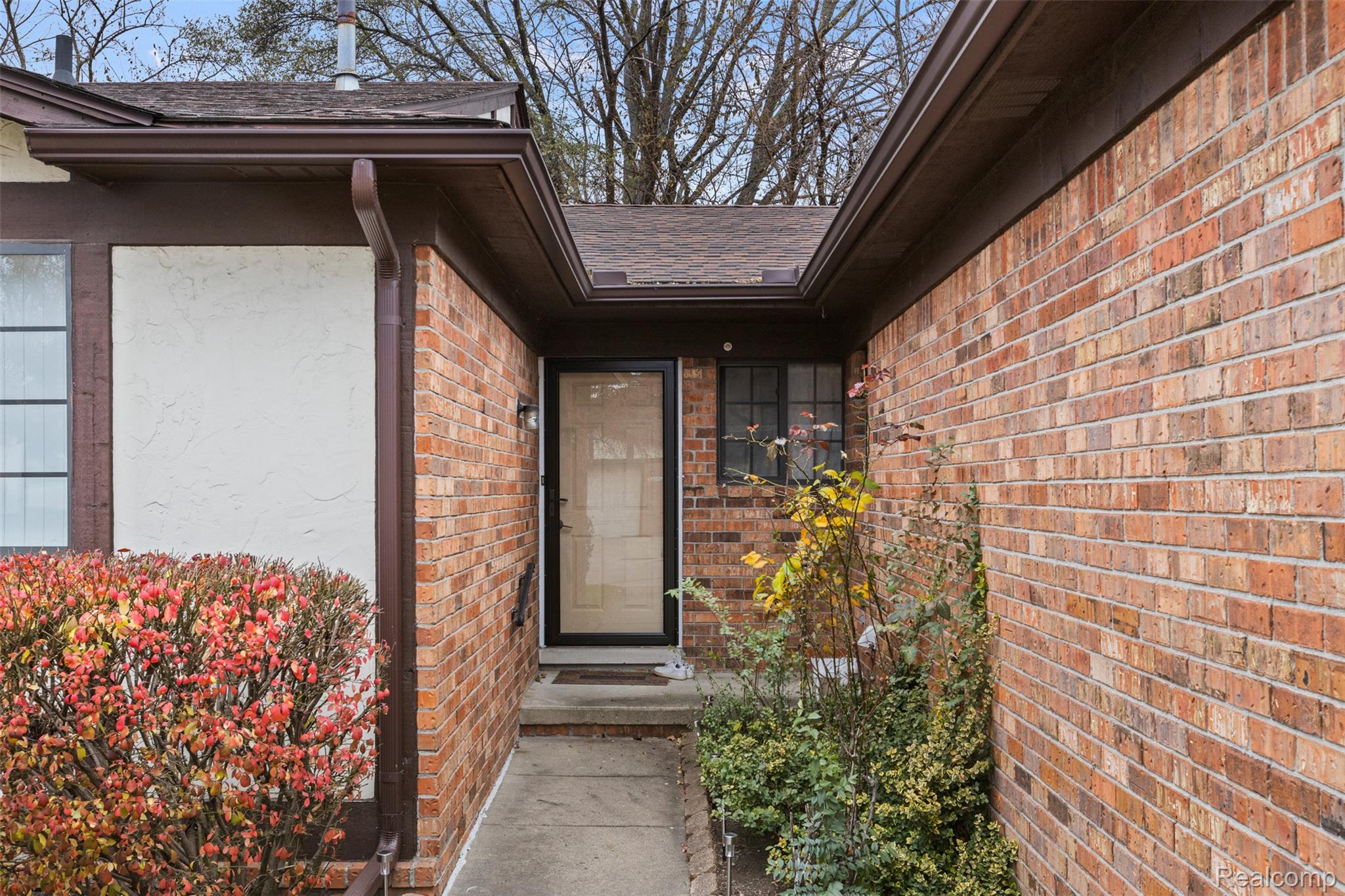 25029 Joanne Smith Drive